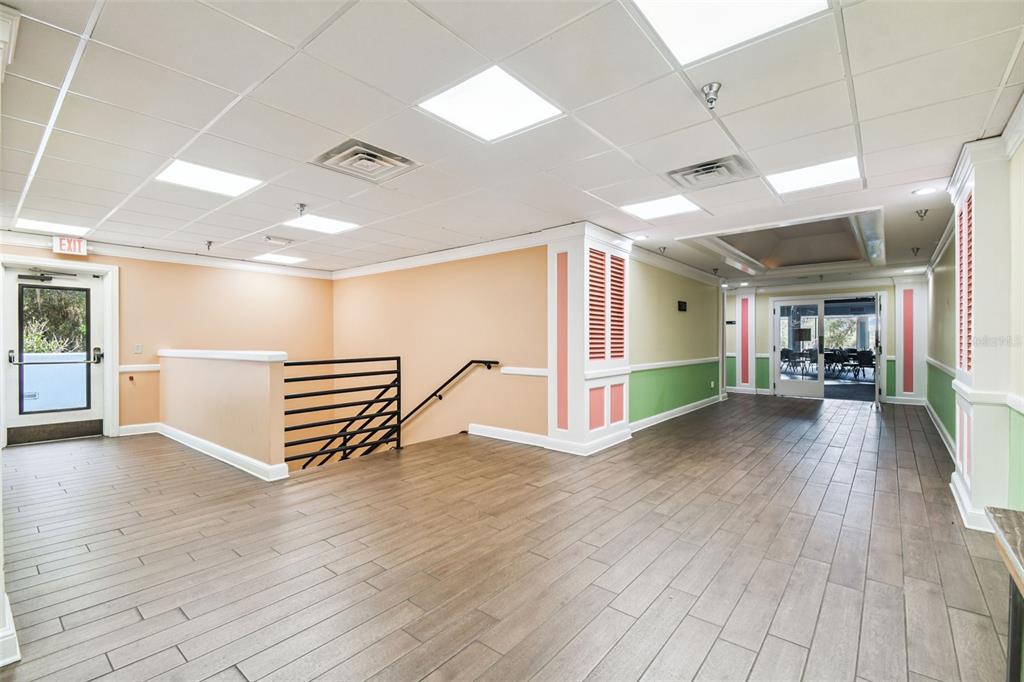 19015 Southwest 101st Place Dunnellon, FL 34432 - Photo 61 of 66