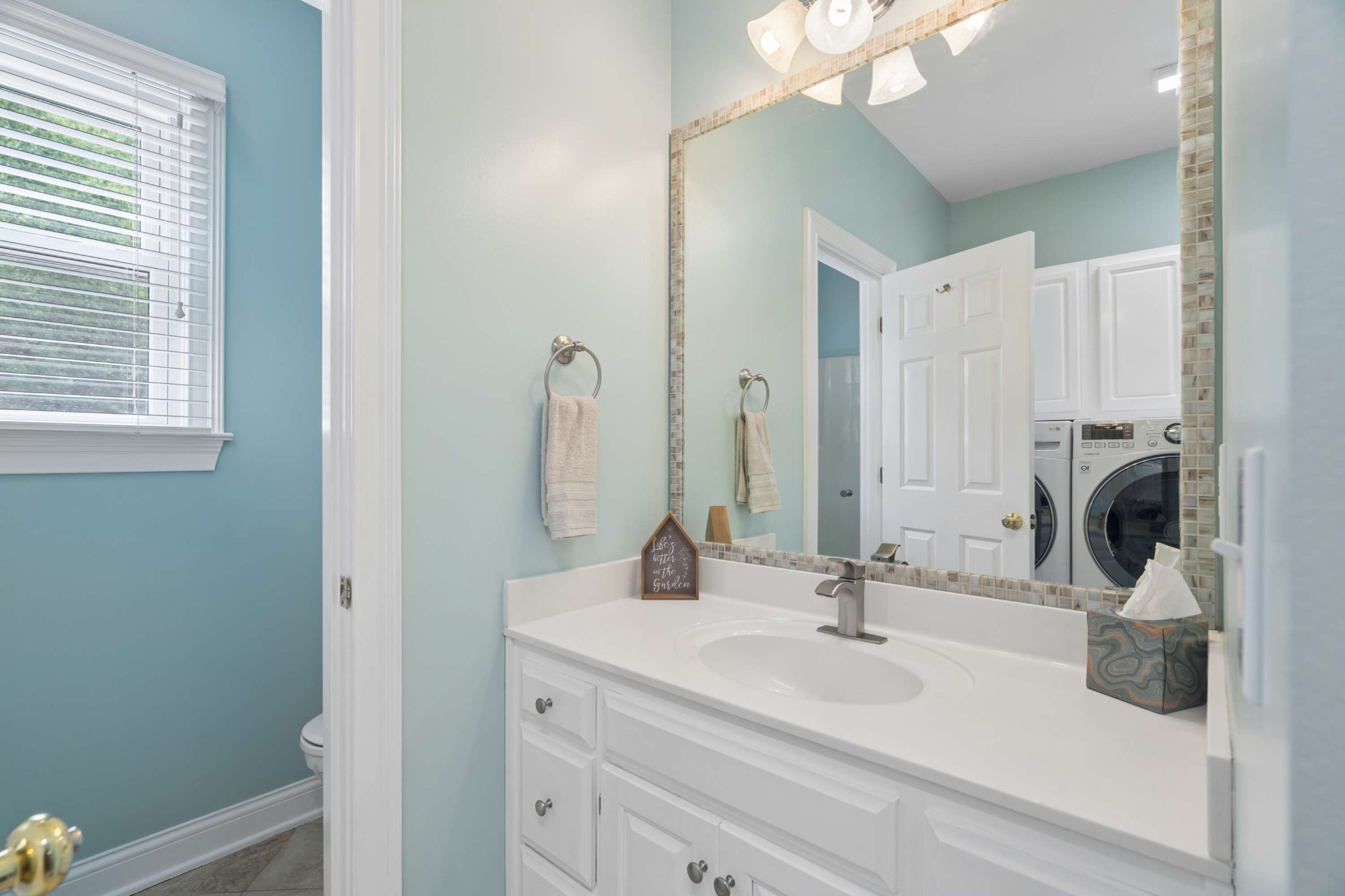 4570 Peytonsville Road Franklin, TN 37064 - Photo 33 of 52 Gallery Image 33