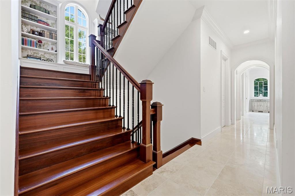 14 Brookwood Road St. Louis, MO 63131 - Photo 63 of 98