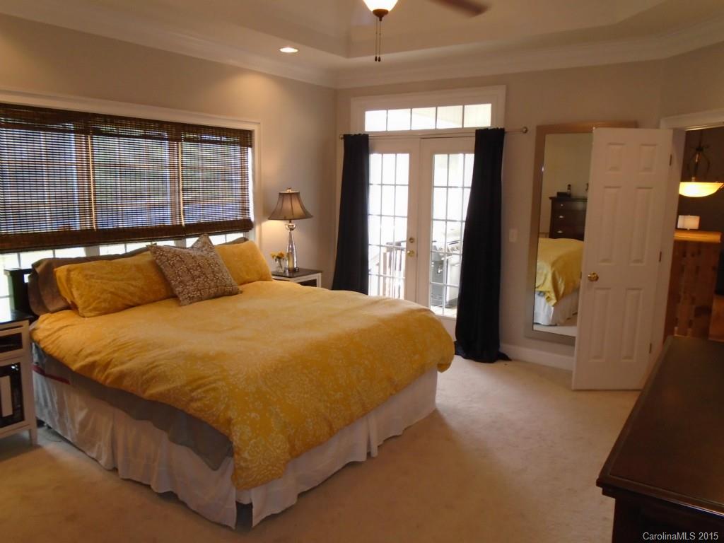 249 Wesley Amaker Road, Unit 1 York, SC 29745 - Photo 11 of 23 Gallery Image 11
