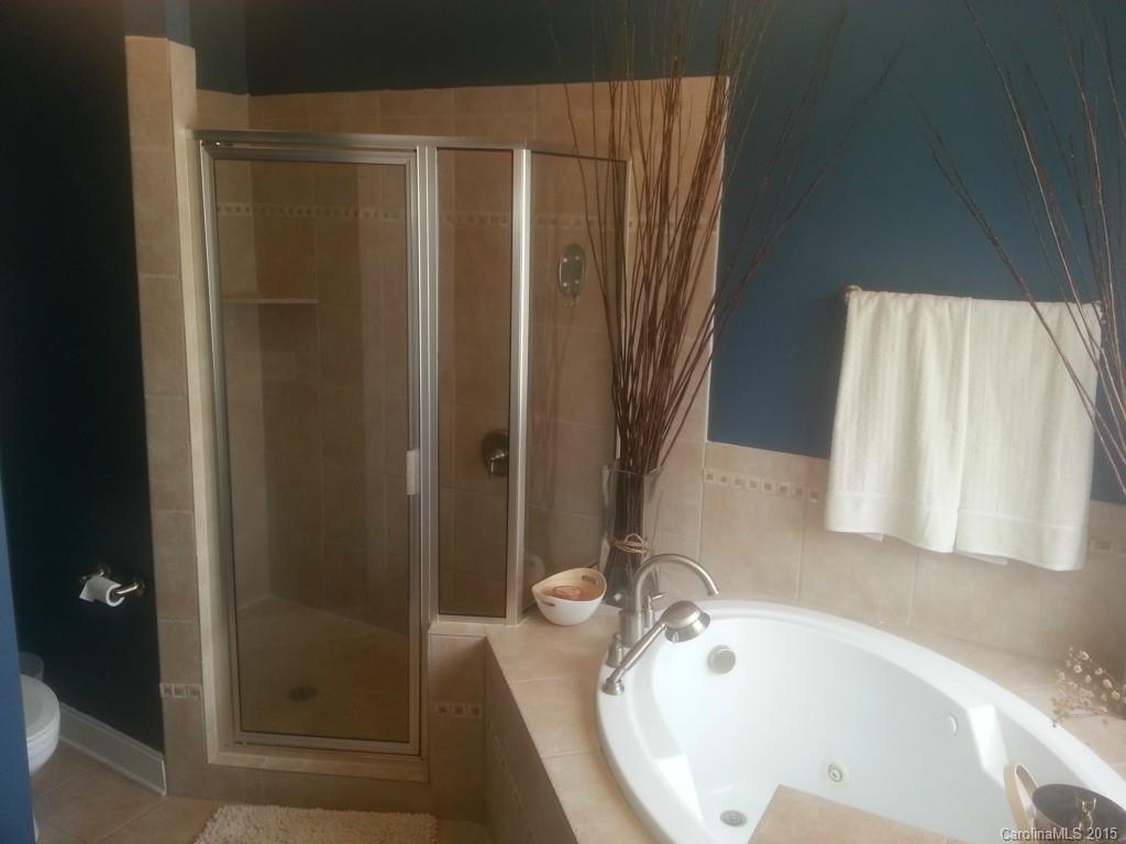 249 Wesley Amaker Road, Unit 1 York, SC 29745 - Photo 12 of 23 Gallery Image 12