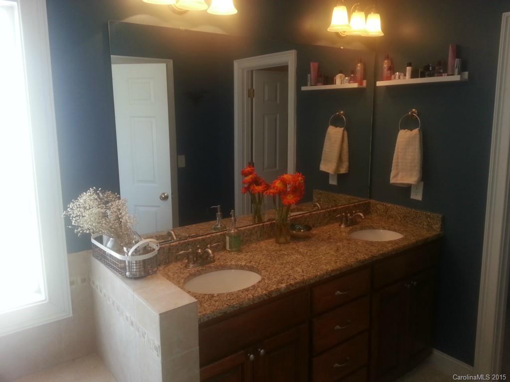 249 Wesley Amaker Road, Unit 1 York, SC 29745 - Photo 13 of 23 Gallery Image 13