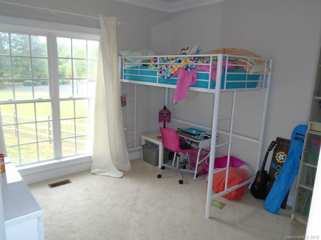 249 Wesley Amaker Road, Unit 1 York, SC 29745 - Photo 14 of 23 Gallery Image 14