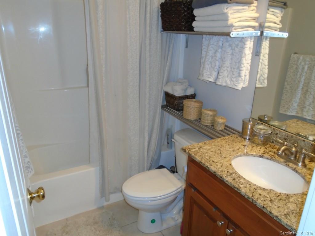 249 Wesley Amaker Road, Unit 1 York, SC 29745 - Photo 15 of 23 Gallery Image 15