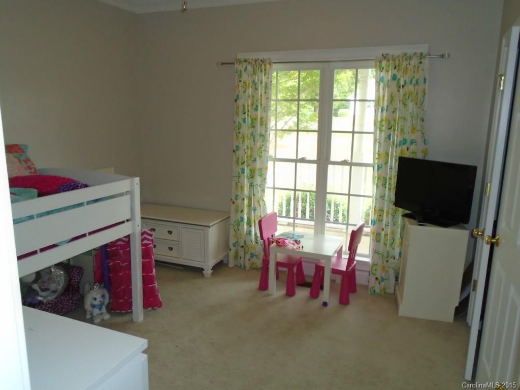 249 Wesley Amaker Road, Unit 1 York, SC 29745 - Photo 16 of 23 Gallery Image 16