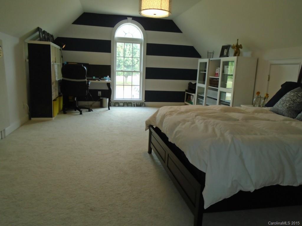249 Wesley Amaker Road, Unit 1 York, SC 29745 - Photo 17 of 23 Gallery Image 17