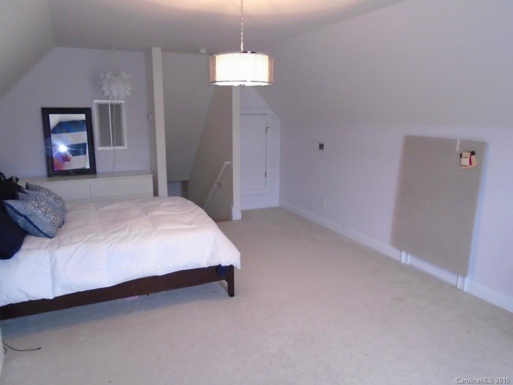 249 Wesley Amaker Road, Unit 1 York, SC 29745 - Photo 18 of 23 Gallery Image 18