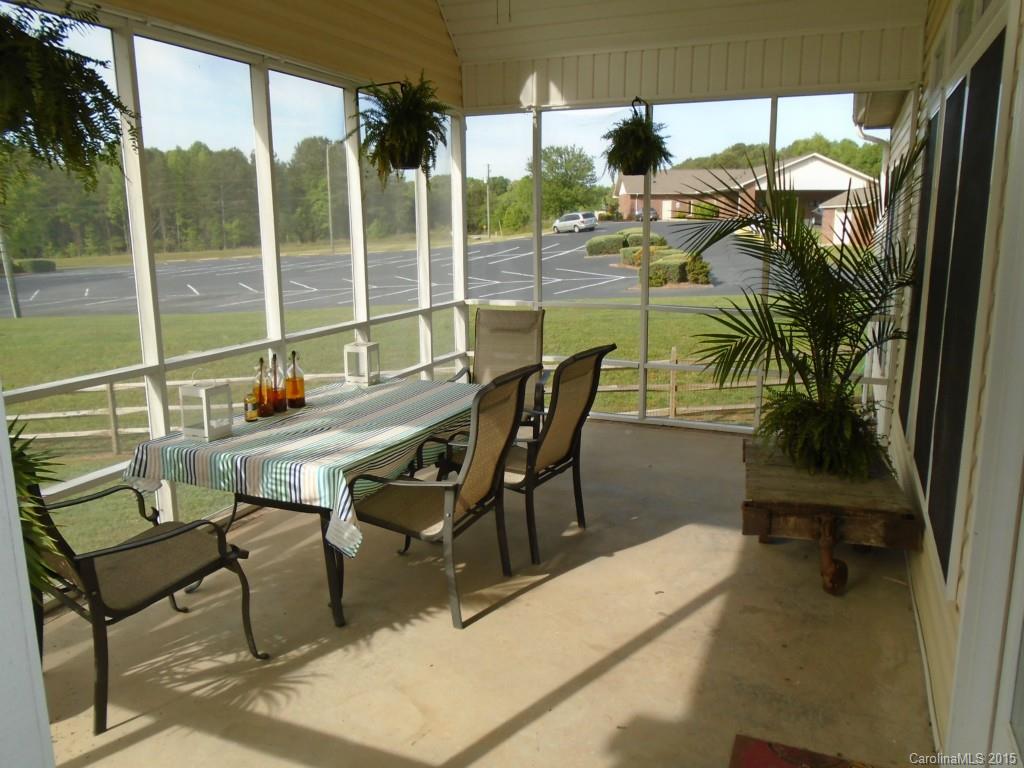 249 Wesley Amaker Road, Unit 1 York, SC 29745 - Photo 19 of 23 Gallery Image 19