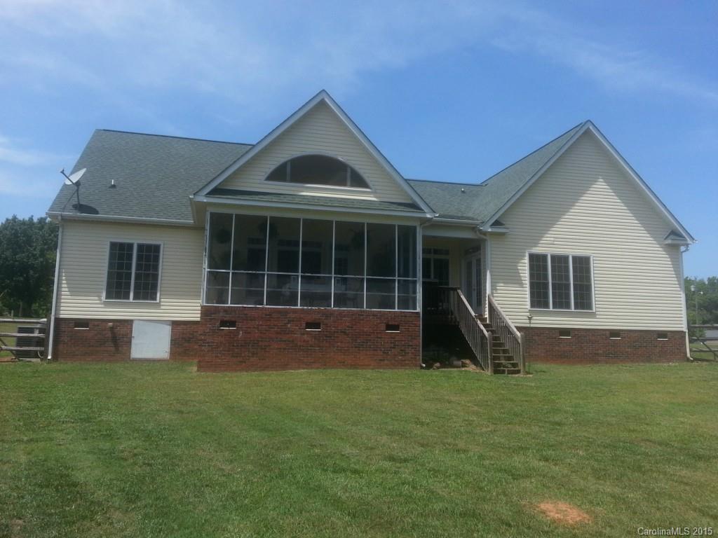 249 Wesley Amaker Road, Unit 1 York, SC 29745 - Photo 20 of 23 Gallery Image 20