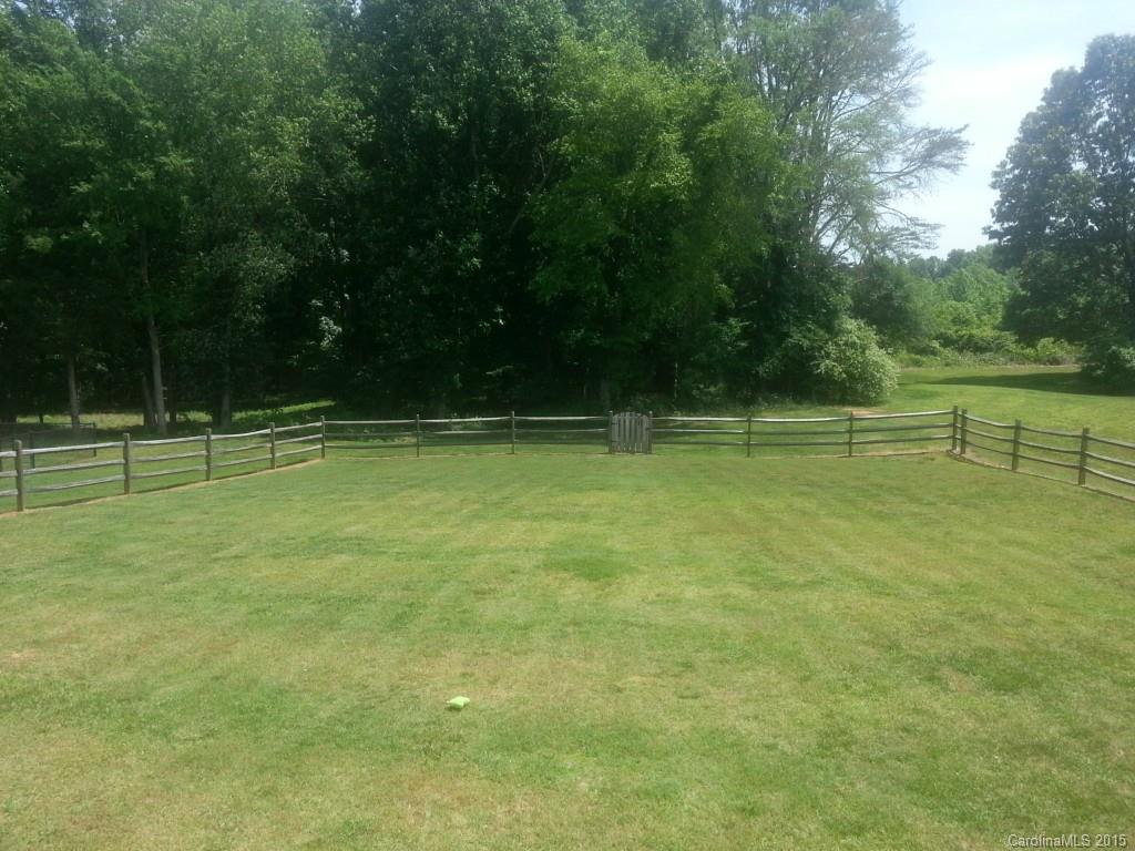 249 Wesley Amaker Road, Unit 1 York, SC 29745 - Photo 21 of 23 Gallery Image 21