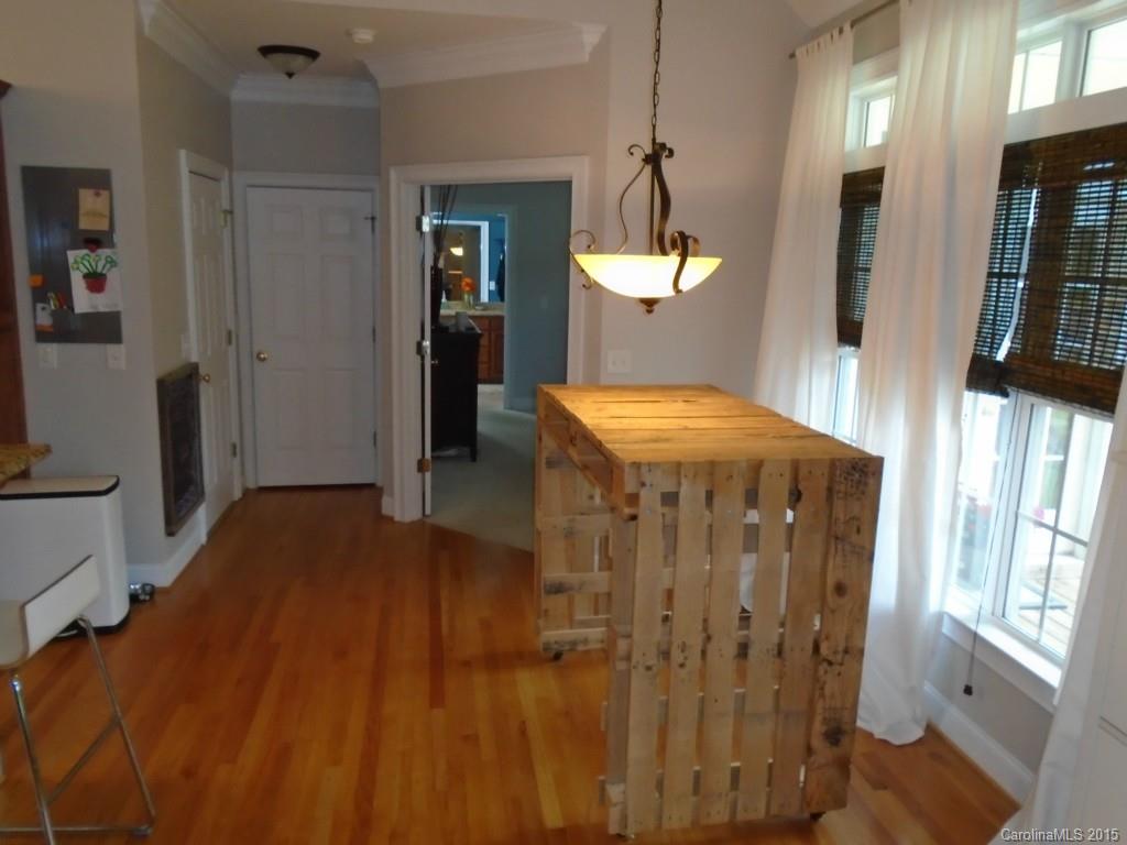 249 Wesley Amaker Road, Unit 1 York, SC 29745 - Photo 8 of 23 Gallery Image 8