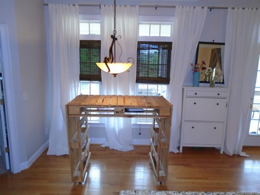 249 Wesley Amaker Road, Unit 1 York, SC 29745 - Photo 9 of 23 Gallery Image 9