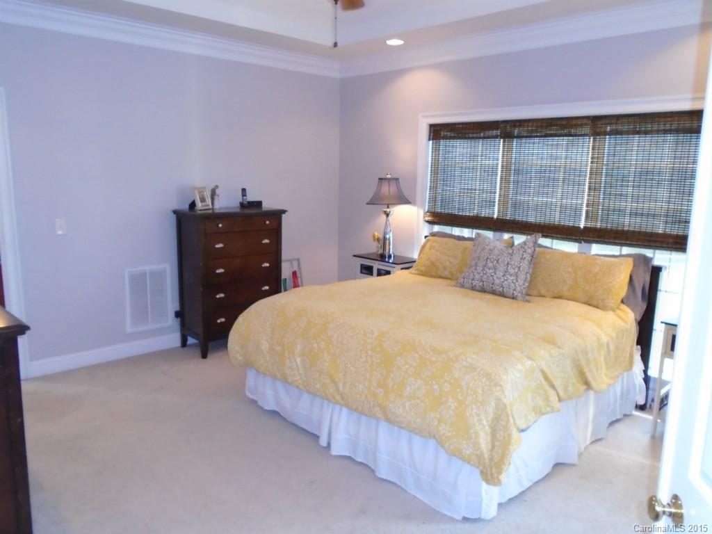 249 Wesley Amaker Road, Unit 1 York, SC 29745 - Photo 10 of 23 Gallery Image 10