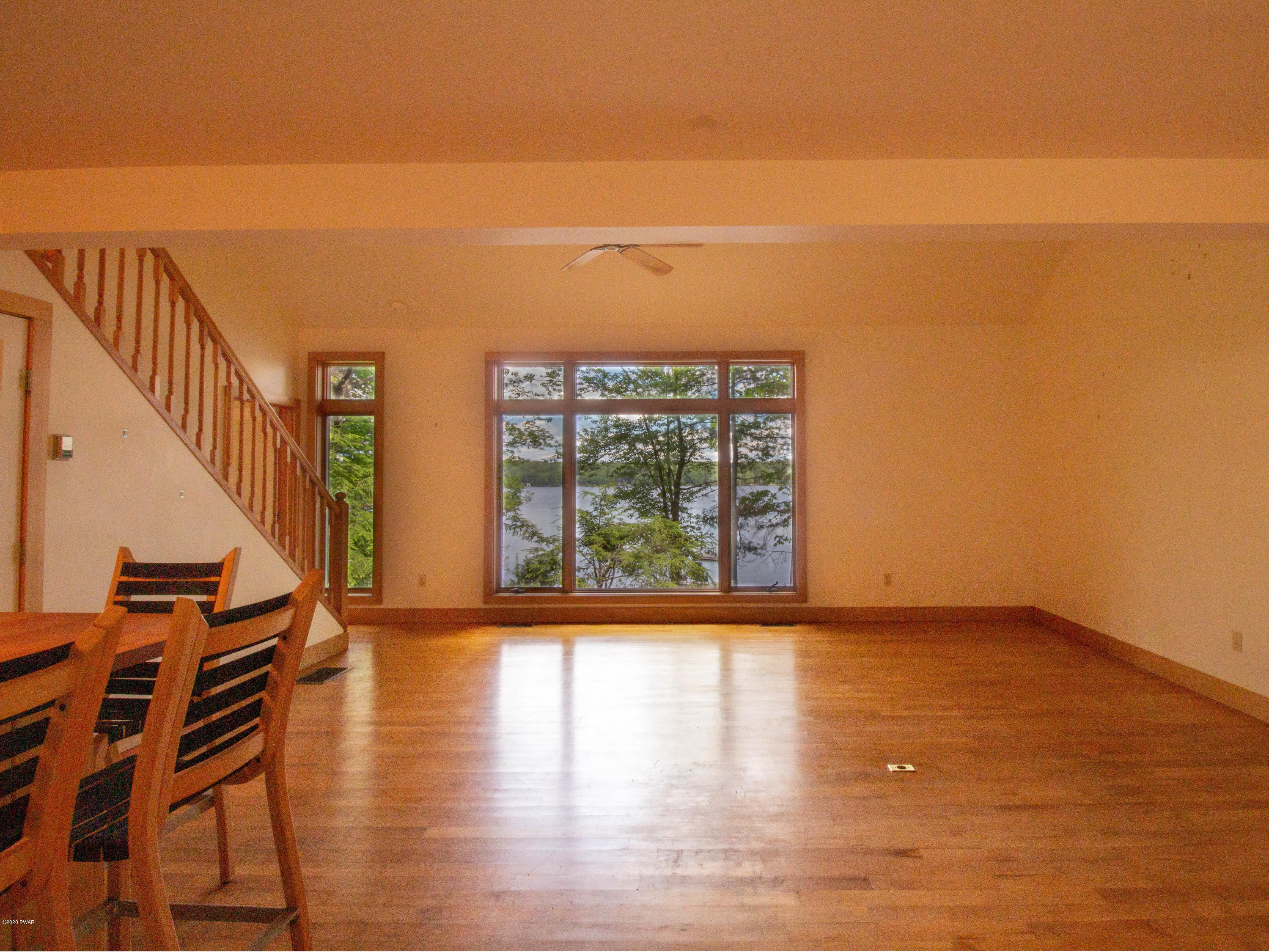 116 Kenworthey Road Shohola, PA 18458 - Photo 13 of 32 1