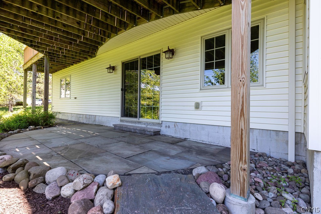 438 Brookford Road Syracuse, NY 13224 - Photo 46 of 50