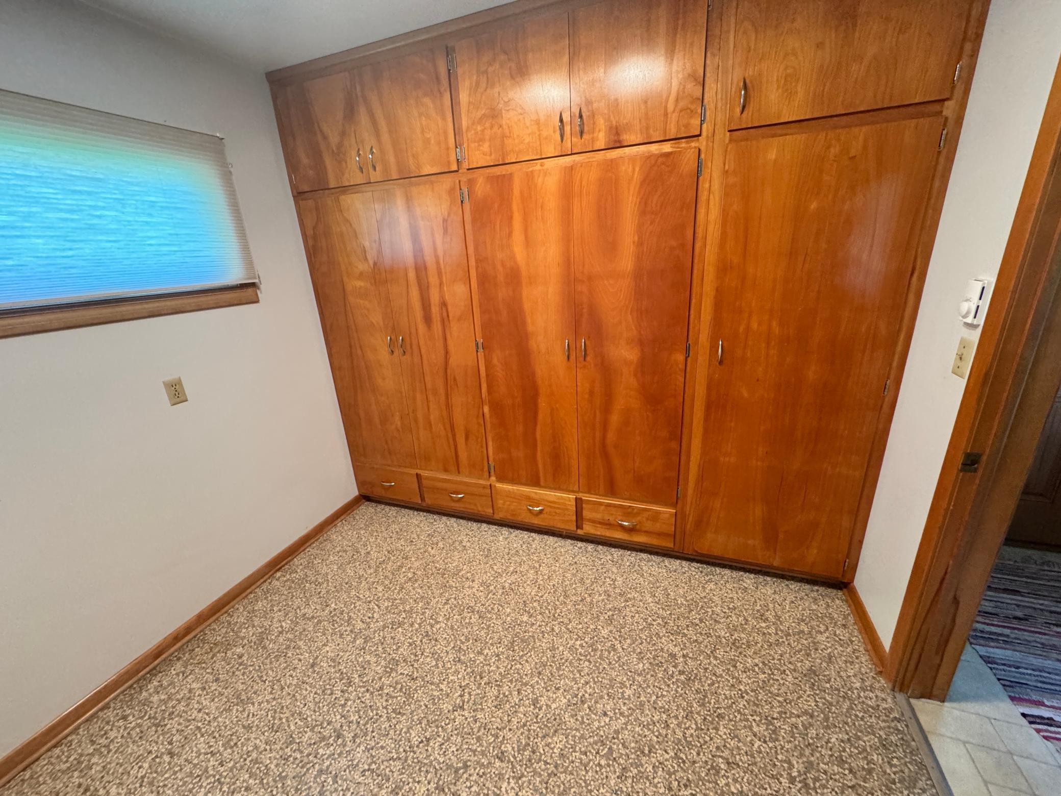 824 Brown Street Jackson, MN 56143 - Photo 36 of 36