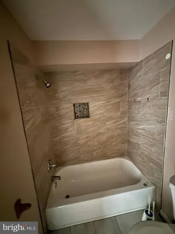 $185,000 | 2328 East Madison Street, Baltimore, MD 21205