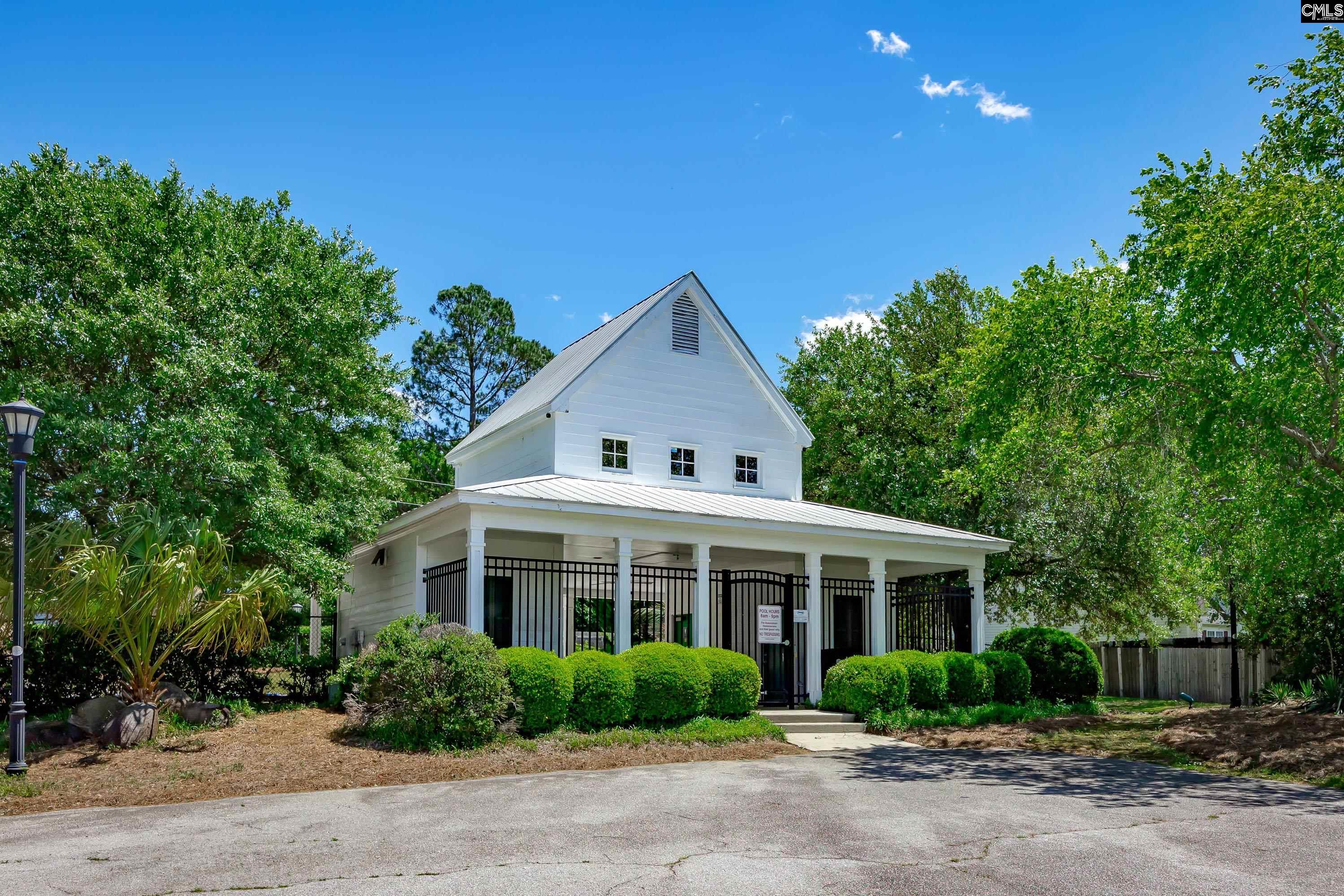 229 Red Barn Road Lexington, SC 29072 - Photo 34 of 34