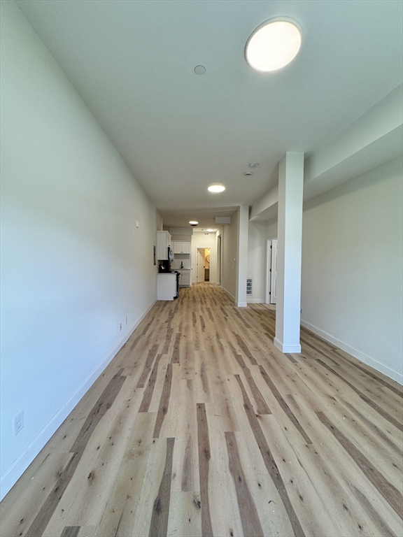 605 Millbury Street Worcester, MA 01607 - Photo 26 of 33