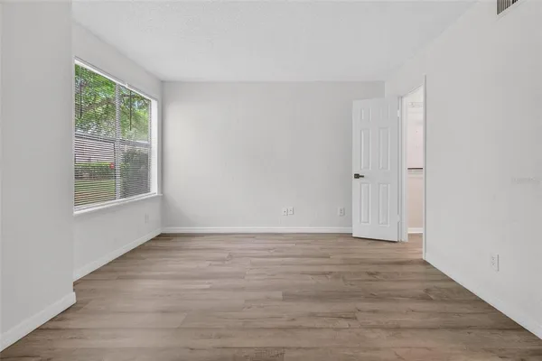 $1,350 | 2929 Antique Oaks Circle, Unit 53, Winter Park, FL 32792