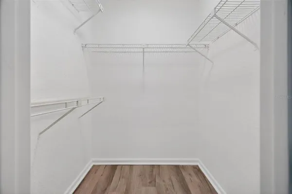 $1,350 | 2929 Antique Oaks Circle, Unit 53, Winter Park, FL 32792