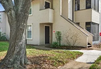 $1,350 | 2929 Antique Oaks Circle, Unit 53, Winter Park, FL 32792