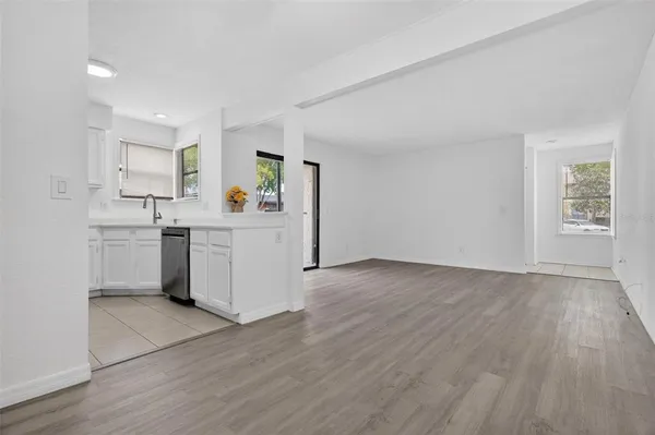 $1,350 | 2929 Antique Oaks Circle, Unit 53, Winter Park, FL 32792