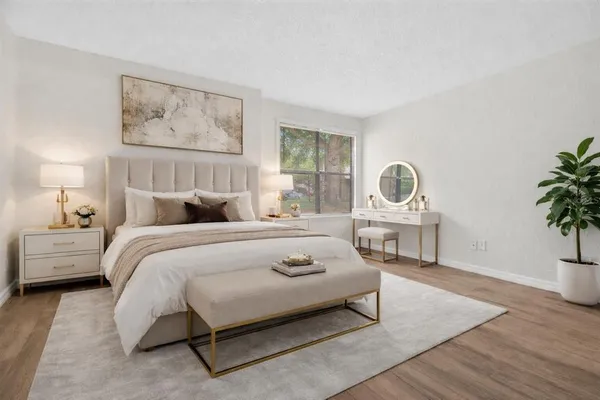 $1,350 | 2929 Antique Oaks Circle, Unit 53, Winter Park, FL 32792