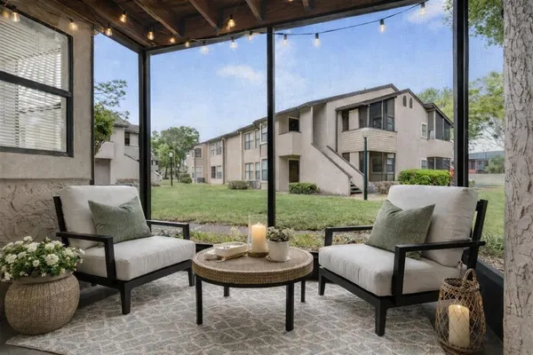 $1,350 | 2929 Antique Oaks Circle, Unit 53, Winter Park, FL 32792