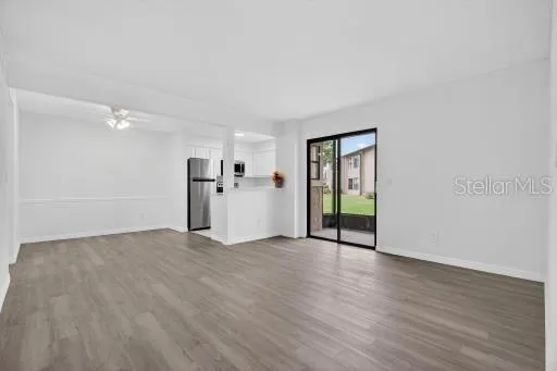 $1,350 | 2929 Antique Oaks Circle, Unit 53, Winter Park, FL 32792