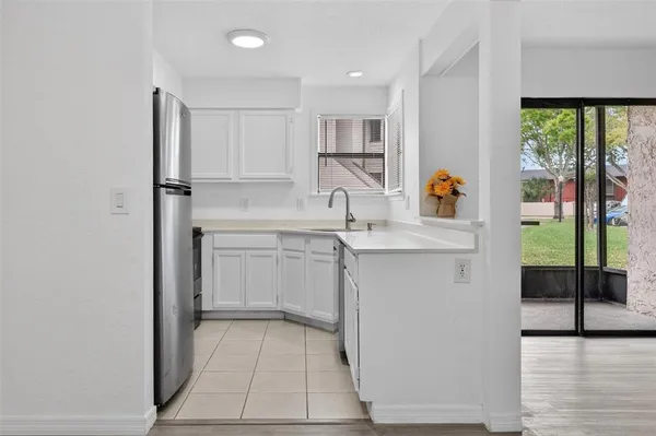 $1,350 | 2929 Antique Oaks Circle, Unit 53, Winter Park, FL 32792