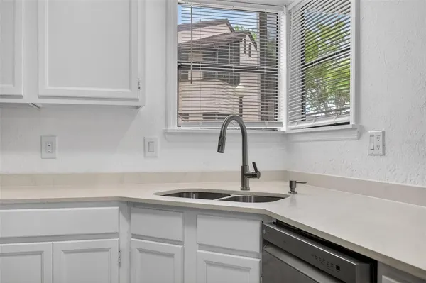$1,350 | 2929 Antique Oaks Circle, Unit 53, Winter Park, FL 32792