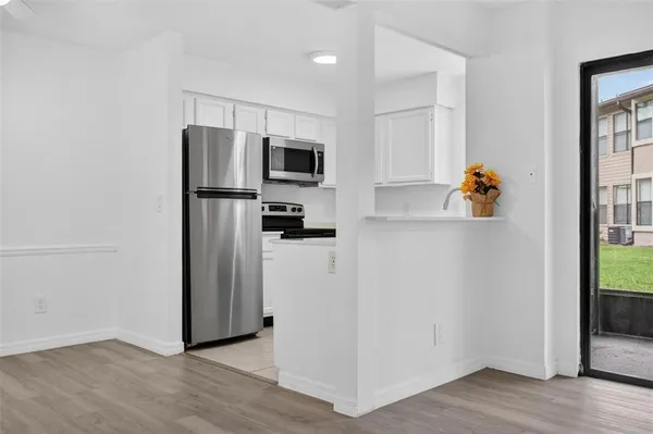 $1,350 | 2929 Antique Oaks Circle, Unit 53, Winter Park, FL 32792