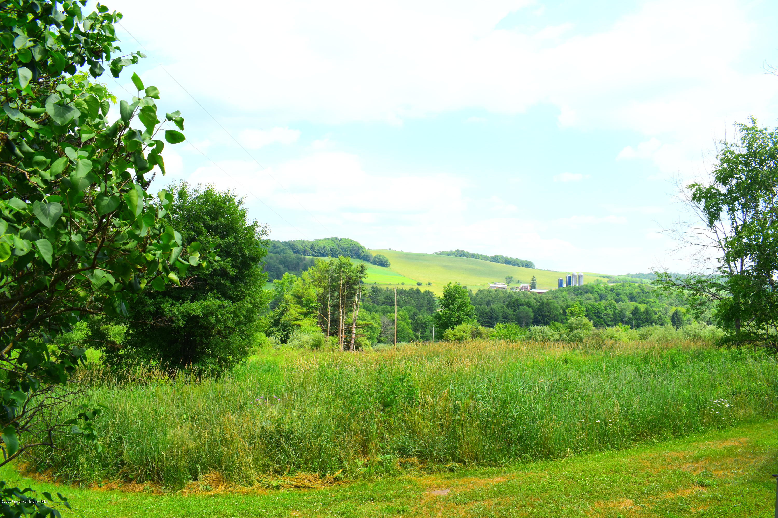 2275 Williams Road Friendsville, PA 18818 - Photo 19 of 40 Gallery Image 19