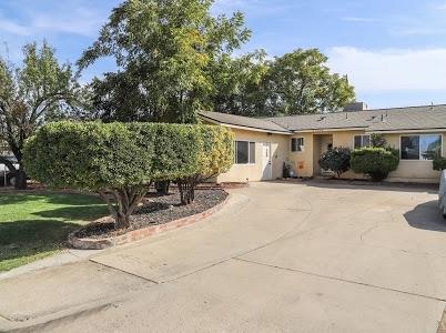 27366 Saunders Road Madera, CA 93637 - Photo 1 of 19 Gallery Image 1