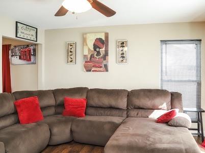 27366 Saunders Road Madera, CA 93637 - Photo 2 of 19 Gallery Image 2