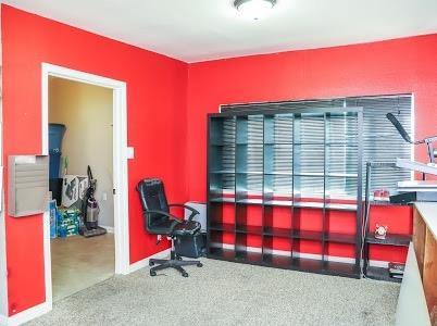27366 Saunders Road Madera, CA 93637 - Photo 11 of 19 Gallery Image 11
