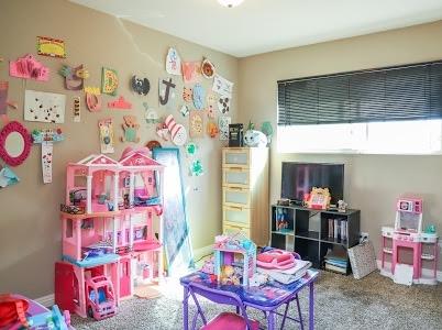 27366 Saunders Road Madera, CA 93637 - Photo 12 of 19 Gallery Image 12