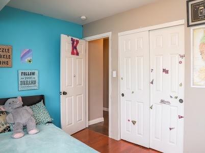 27366 Saunders Road Madera, CA 93637 - Photo 14 of 19 Gallery Image 14