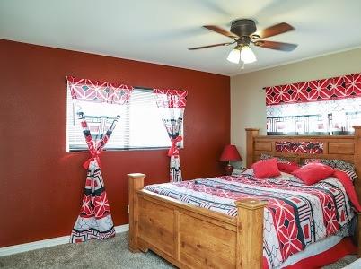 27366 Saunders Road Madera, CA 93637 - Photo 15 of 19 Gallery Image 15