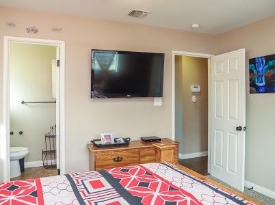 27366 Saunders Road Madera, CA 93637 - Photo 16 of 19 Gallery Image 16
