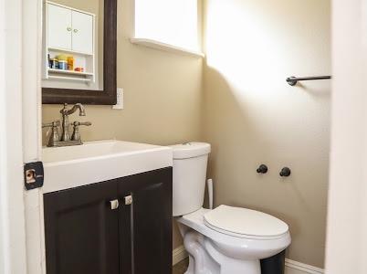 27366 Saunders Road Madera, CA 93637 - Photo 17 of 19 Gallery Image 17