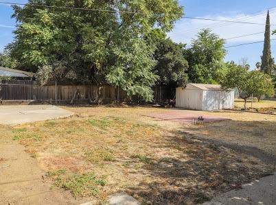 27366 Saunders Road Madera, CA 93637 - Photo 18 of 19 Gallery Image 18