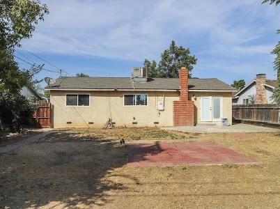 27366 Saunders Road Madera, CA 93637 - Photo 19 of 19 Gallery Image 19