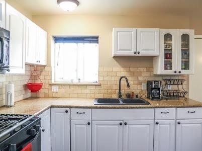 27366 Saunders Road Madera, CA 93637 - Photo 4 of 19 Gallery Image 4