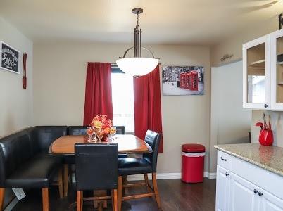27366 Saunders Road Madera, CA 93637 - Photo 5 of 19 Gallery Image 5