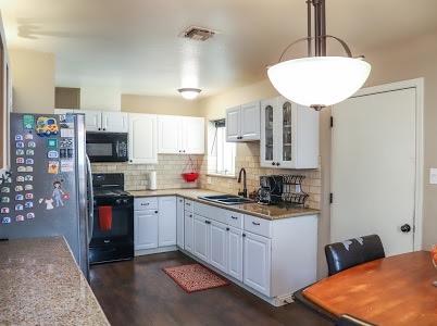 27366 Saunders Road Madera, CA 93637 - Photo 6 of 19 Gallery Image 6