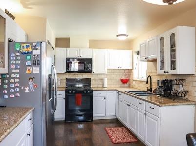 27366 Saunders Road Madera, CA 93637 - Photo 7 of 19 Gallery Image 7