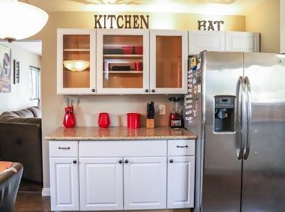 27366 Saunders Road Madera, CA 93637 - Photo 8 of 19 Gallery Image 8