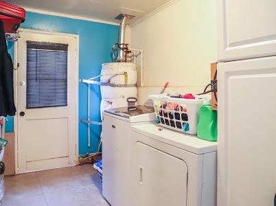 27366 Saunders Road Madera, CA 93637 - Photo 9 of 19 Gallery Image 9